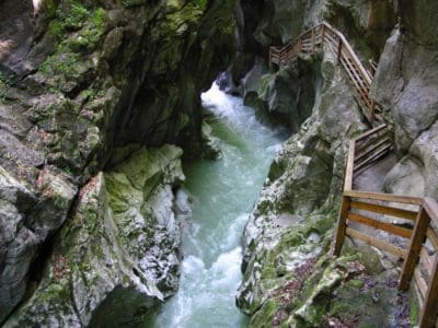 Lammerklamm