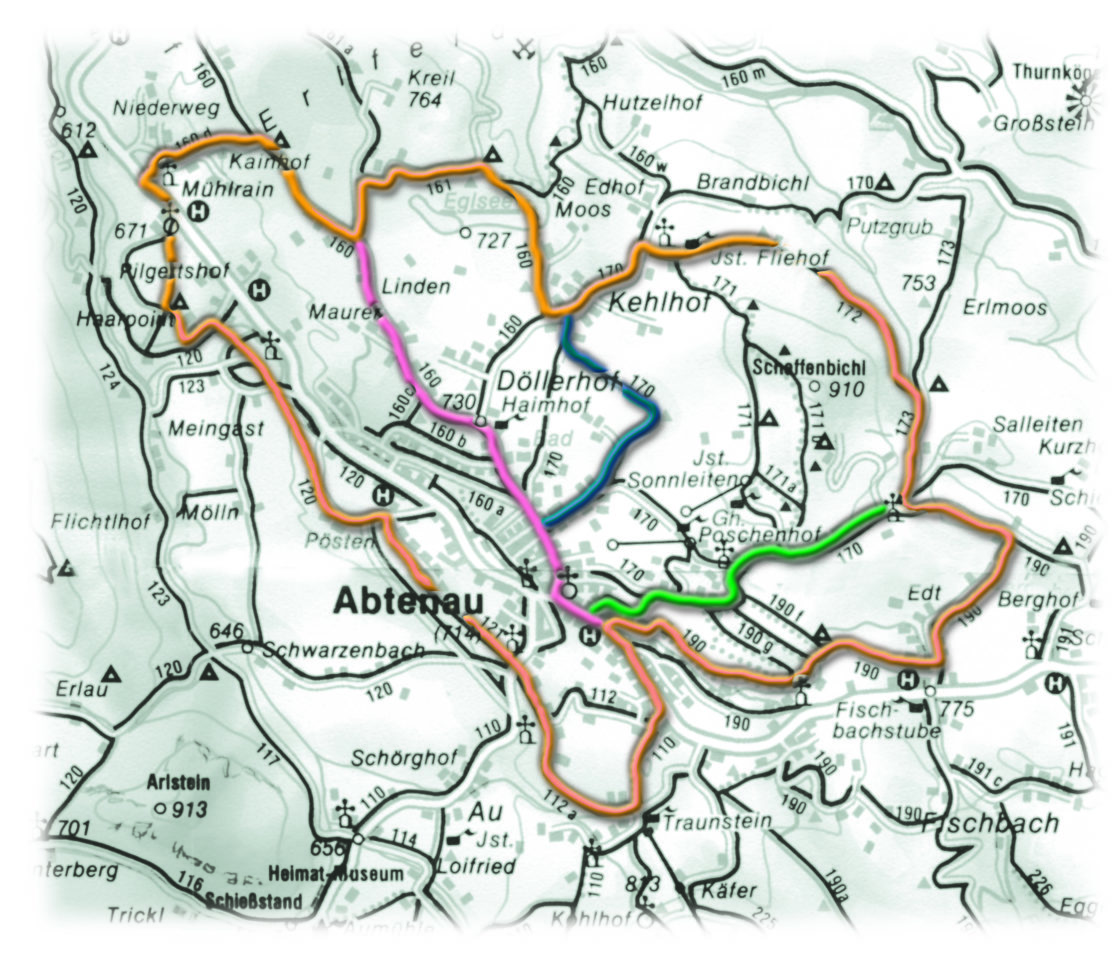 laufpfad-plan-1