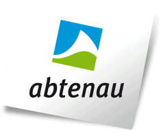 Abtenau Tourist Association, State of Salzburg