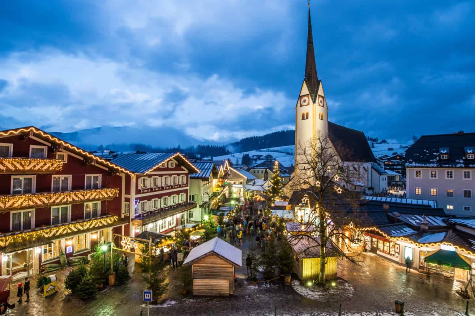 Abtenauer Adventmarkt (c)FaslSepp (144)