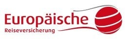 logo-europaeische-reiseversicherung