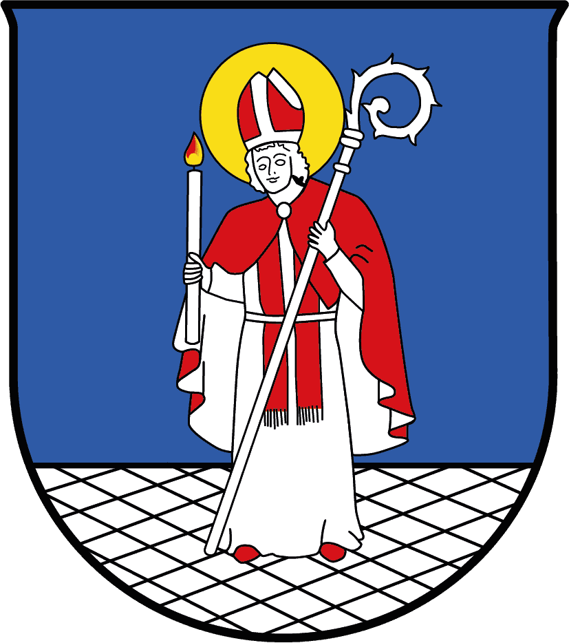 wappen-abtenau