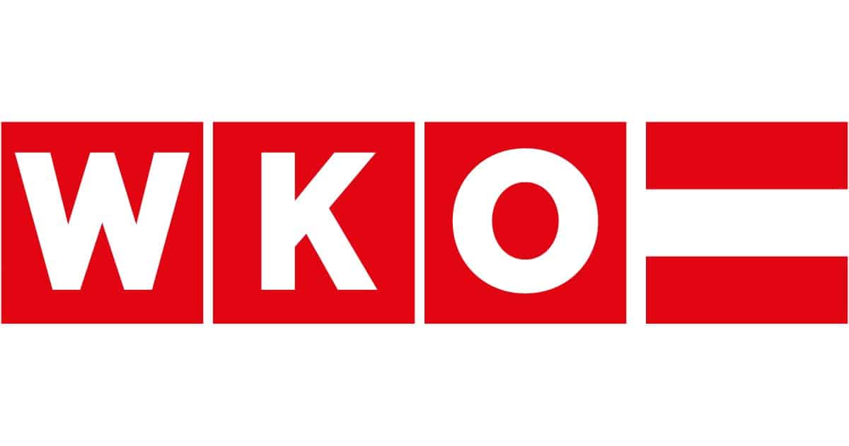 wko-logo-1200x630-1