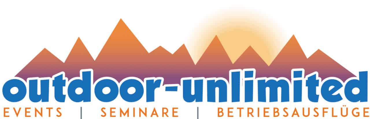 Logo_Outdoor_Unlimited