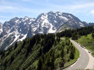 Rossfeldpanoramastrasse1 (c) Staatliches Bauamt Traunstein