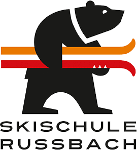 Skischule Russbach