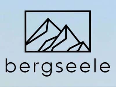 Bergseele_Logo