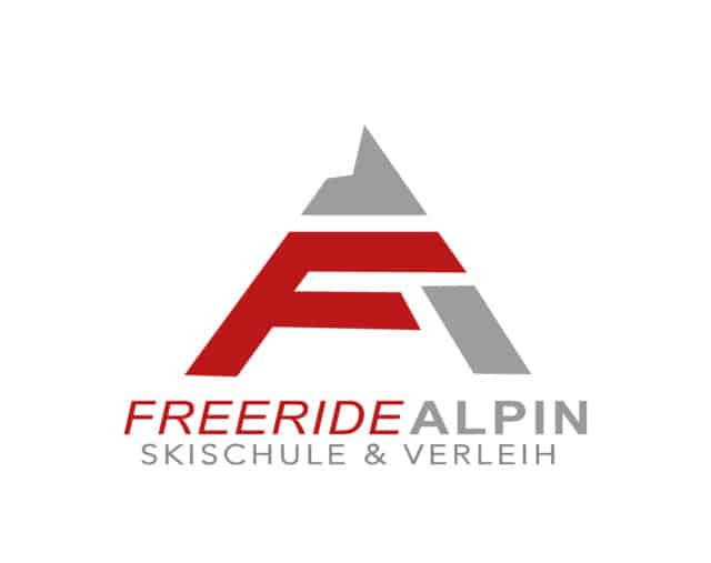 Freeride.Alpin 01 04