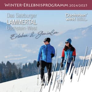 Wanderprogramm Winter Titelbild fuer Homepage