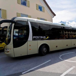 Postbus_Summer